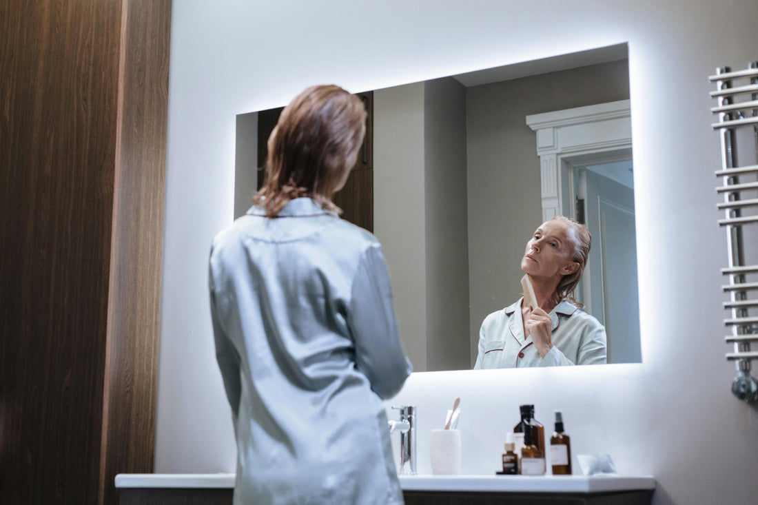 Le bain dérivatif : une technique méconnue pour améliorer la circulation sanguine