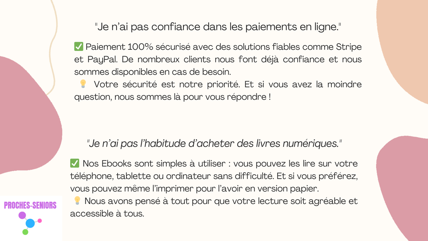 ✨ Décryptez les Signes de l’Univers : Quand le hasard n’existe pas 🌌