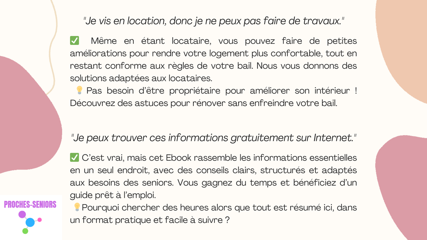 Travaux : Mode dâEmploi â RĂ©ussissez Sans Stress et Sans Mauvaises Surprises !