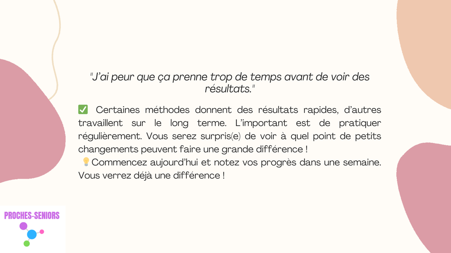 Boostez Votre Mémoire Après 60 Ans – Les Méthodes Insoupçonnées Qui Changent Tout