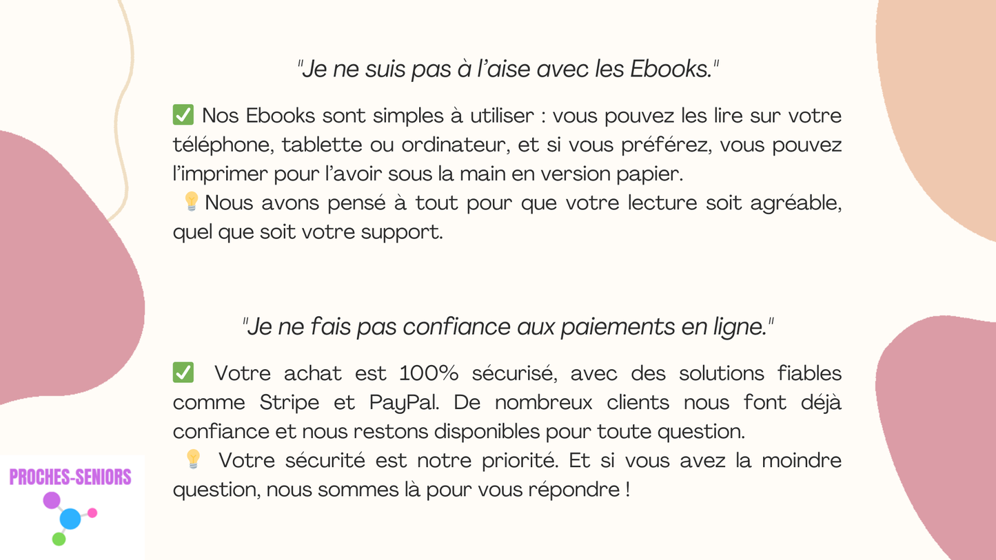 Boostez Votre Mémoire Après 60 Ans – Les Méthodes Insoupçonnées Qui Changent Tout