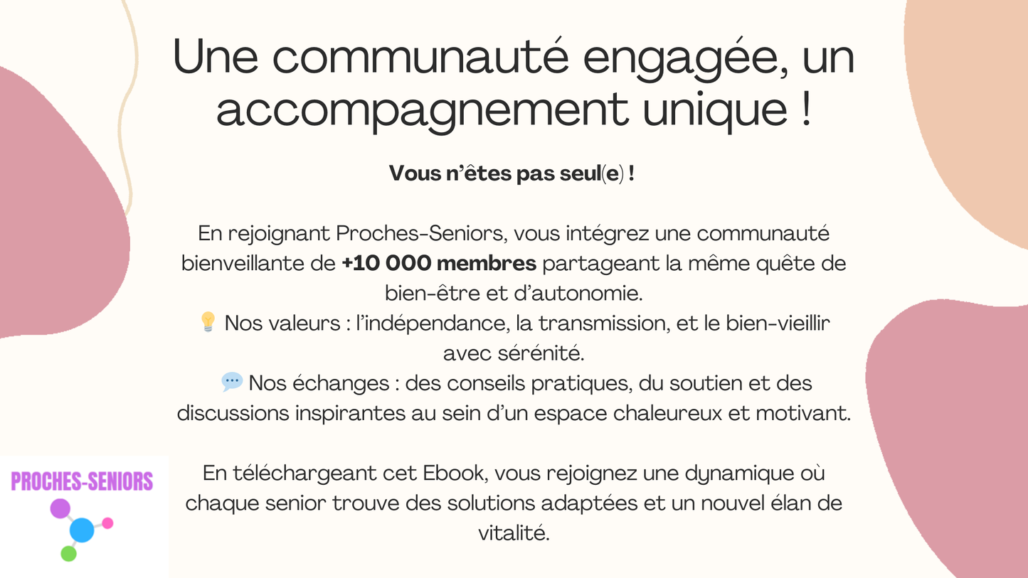 Boostez Votre Mémoire Après 60 Ans – Les Méthodes Insoupçonnées Qui Changent Tout