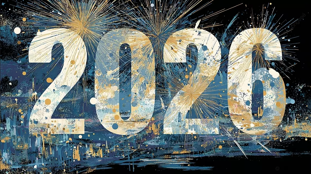 Nouvelle année, nouvelles résolutions… et si on faisait autrement après 60 ans ?