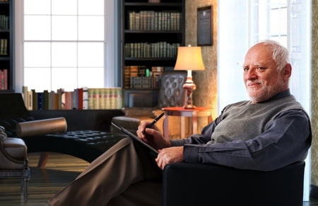 👉 Petits bonheurs d'automne : 10 idées pour se faire du bien