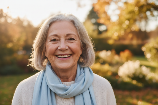 Janvier : Un Mois pour Se Retrouver en Douceur