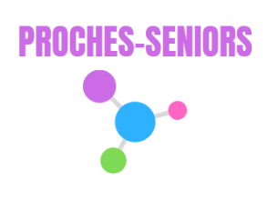 Proches-Seniors